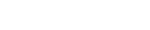 Guokong